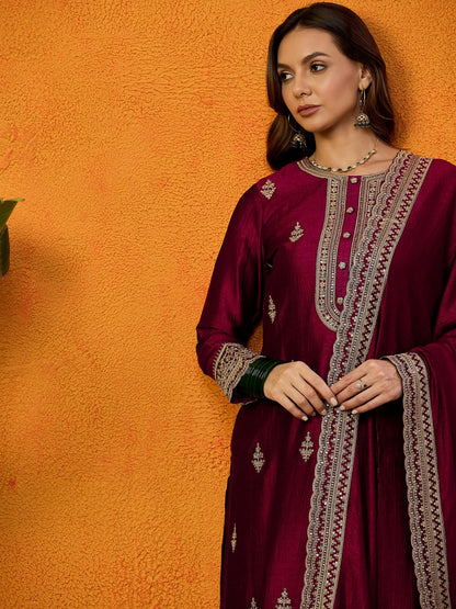 Color_Maroon