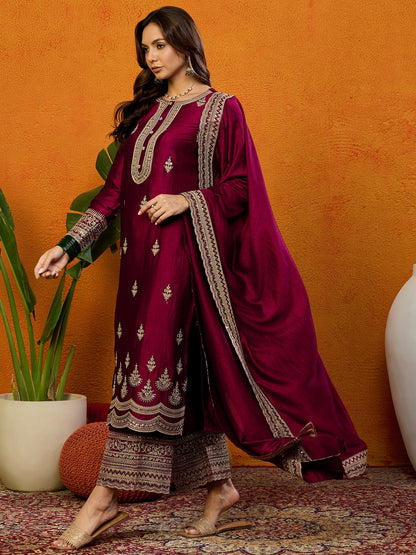 Color_Maroon