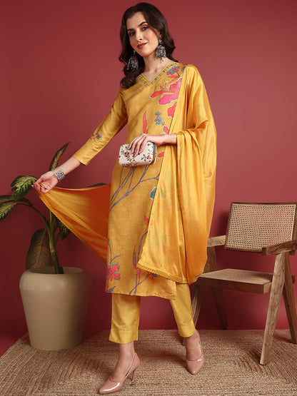 Color_Mustard