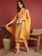 Color_Mustard