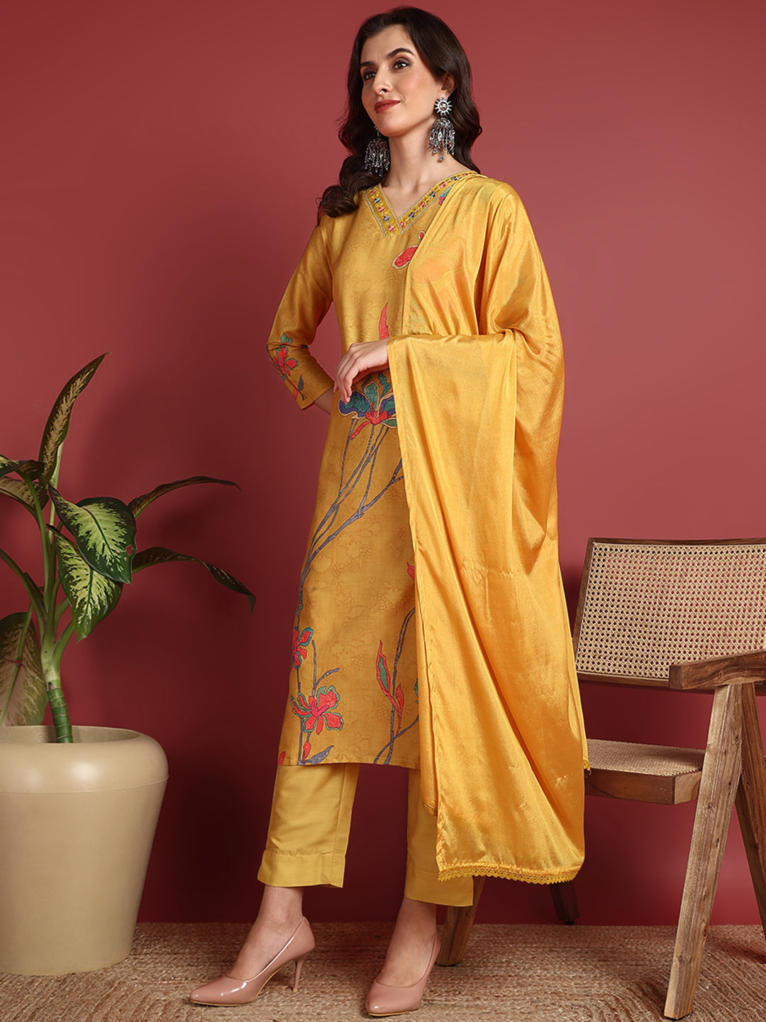 Color_Mustard