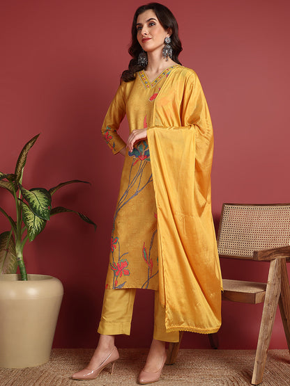 Color_Mustard