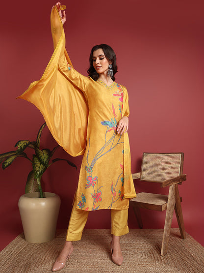 Color_Mustard