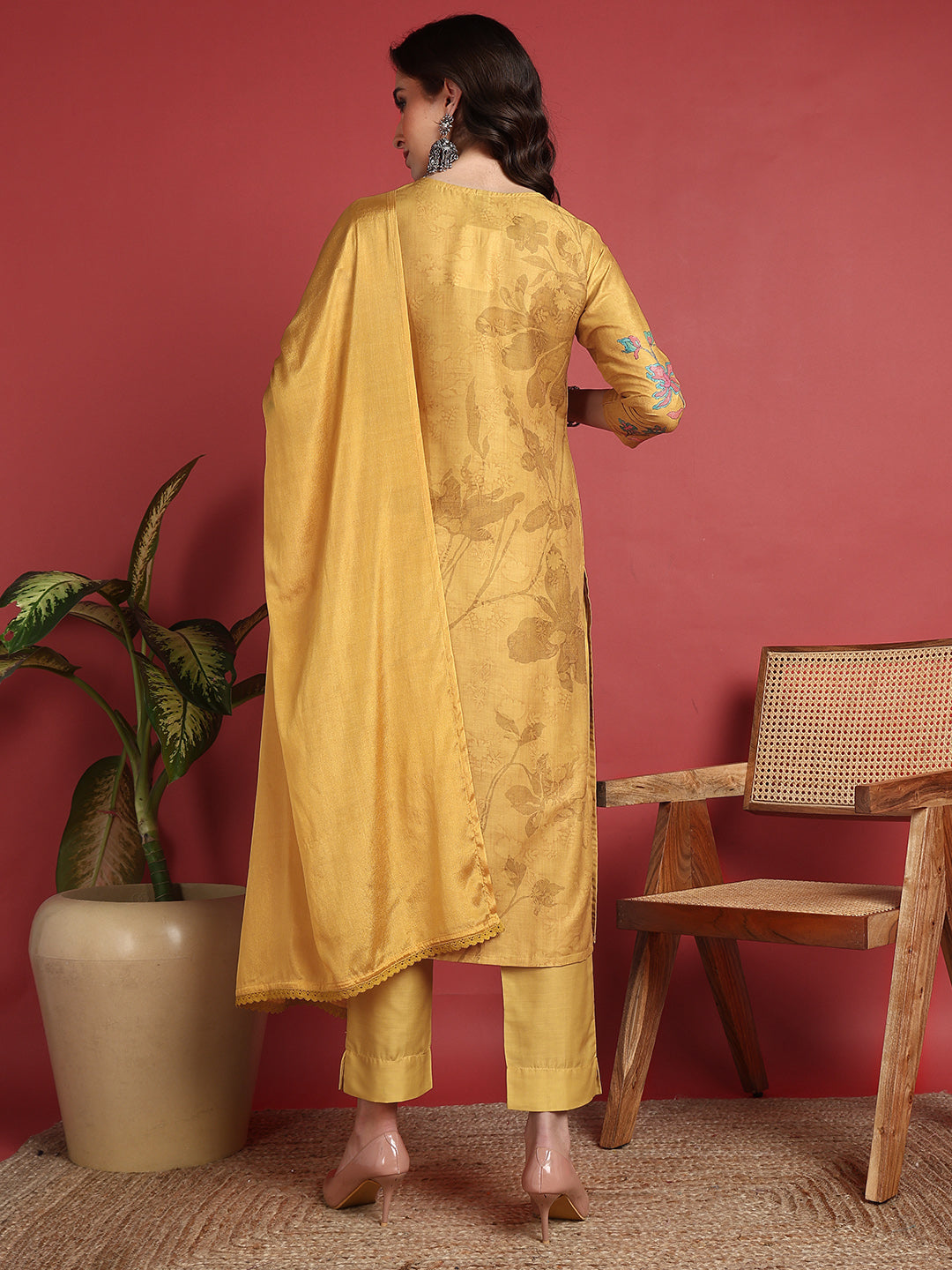 Color_Mustard