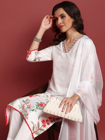Color_White