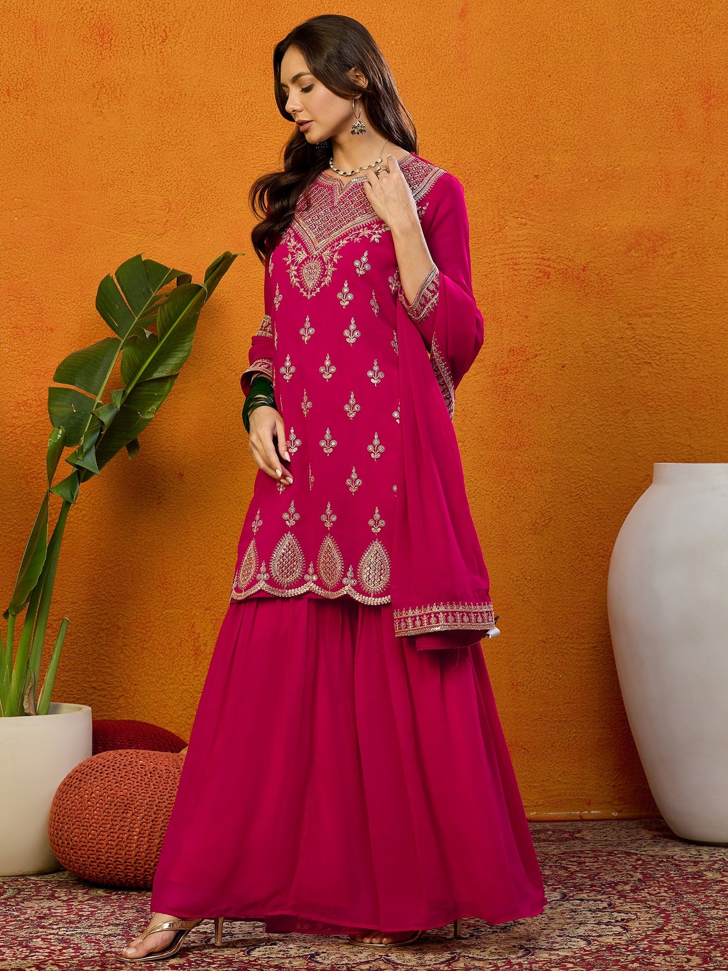 Color_Pink