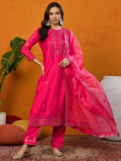 Color_Pink