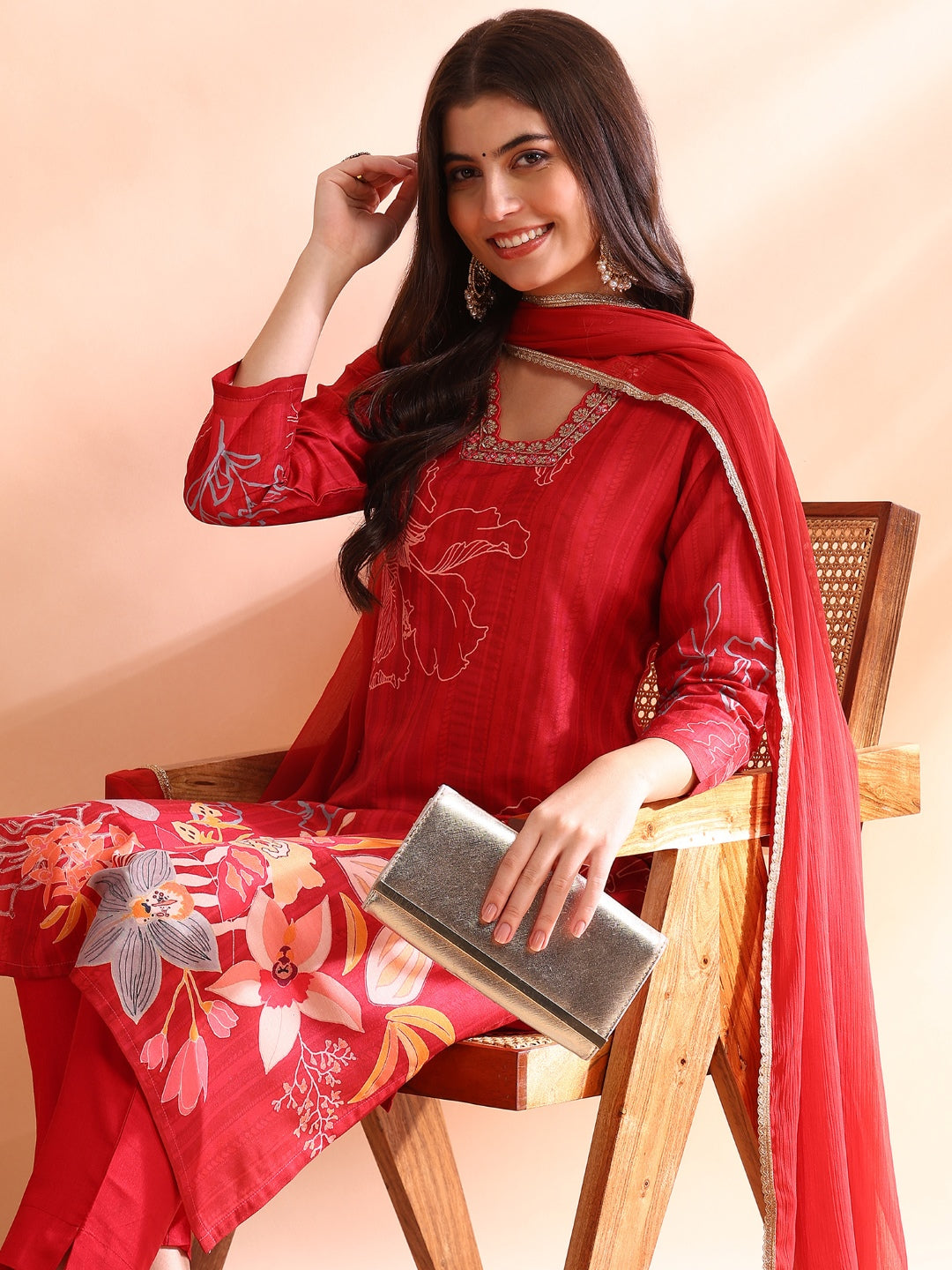 Color_Red