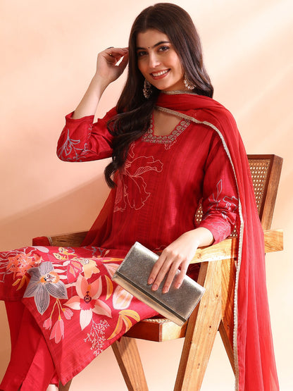 Color_Red
