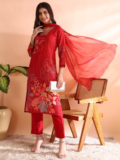 Color_Red