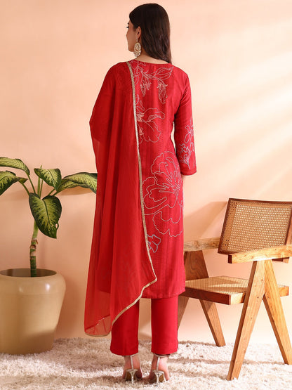 Color_Red