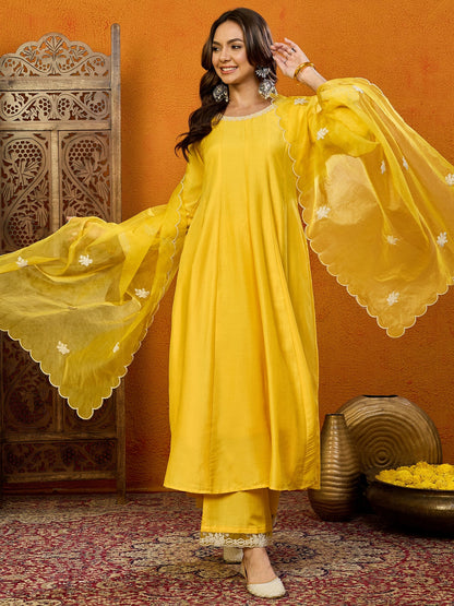 Color_Yellow