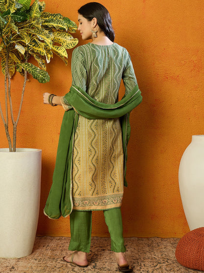 Color_Green