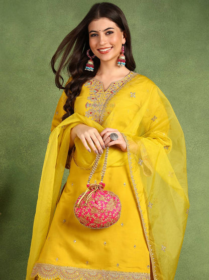 Color_Yellow