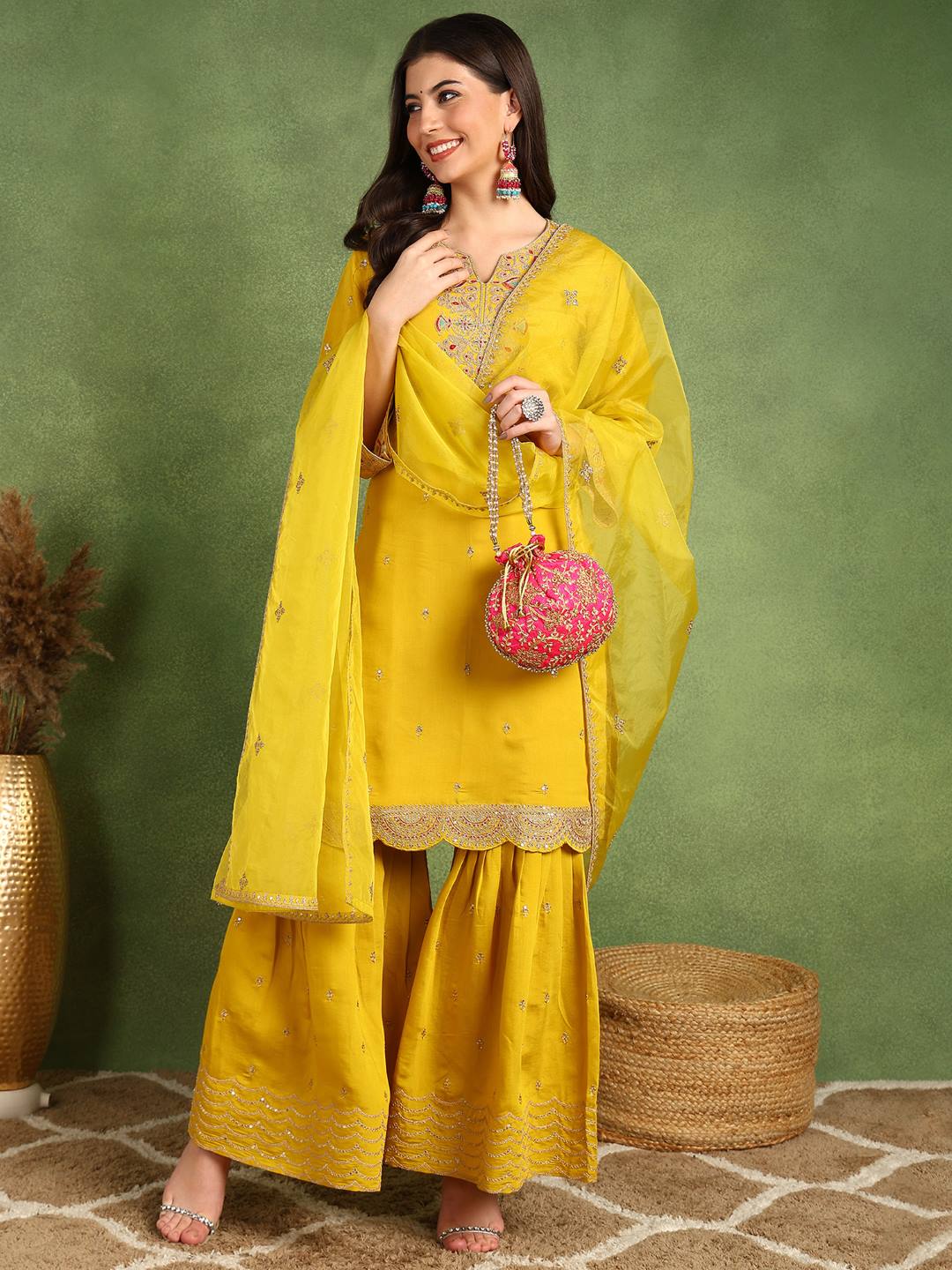 Color_Yellow