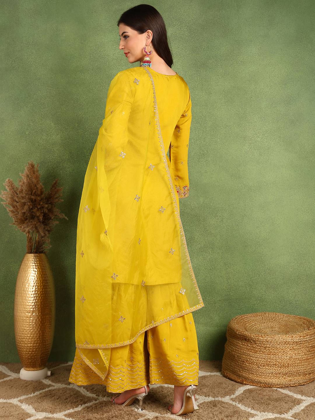 Color_Yellow