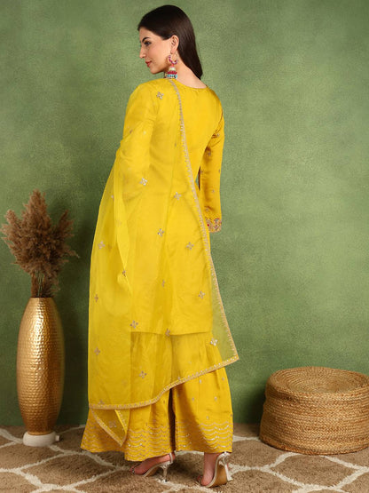 Color_Yellow