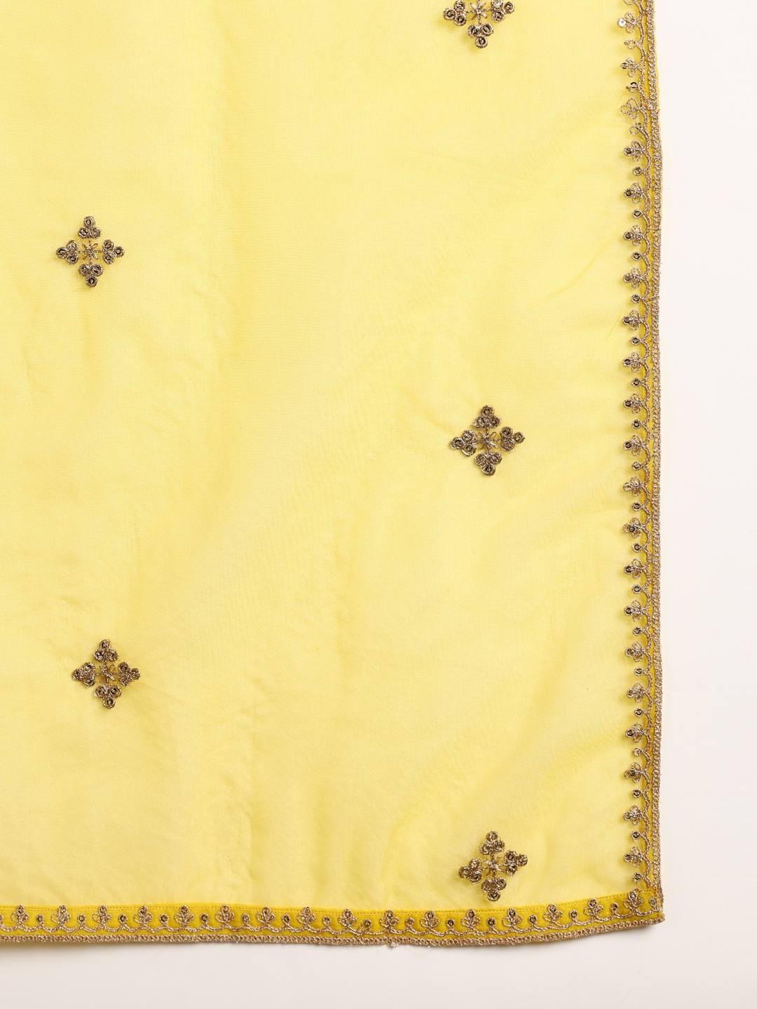 Color_Yellow