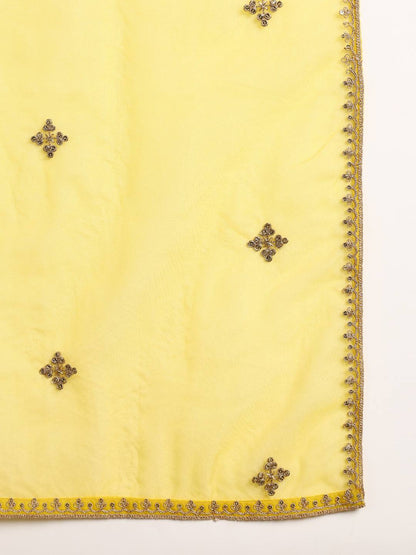 Color_Yellow