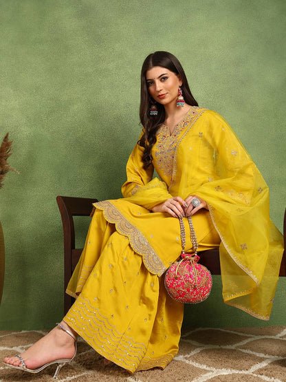 Color_Yellow
