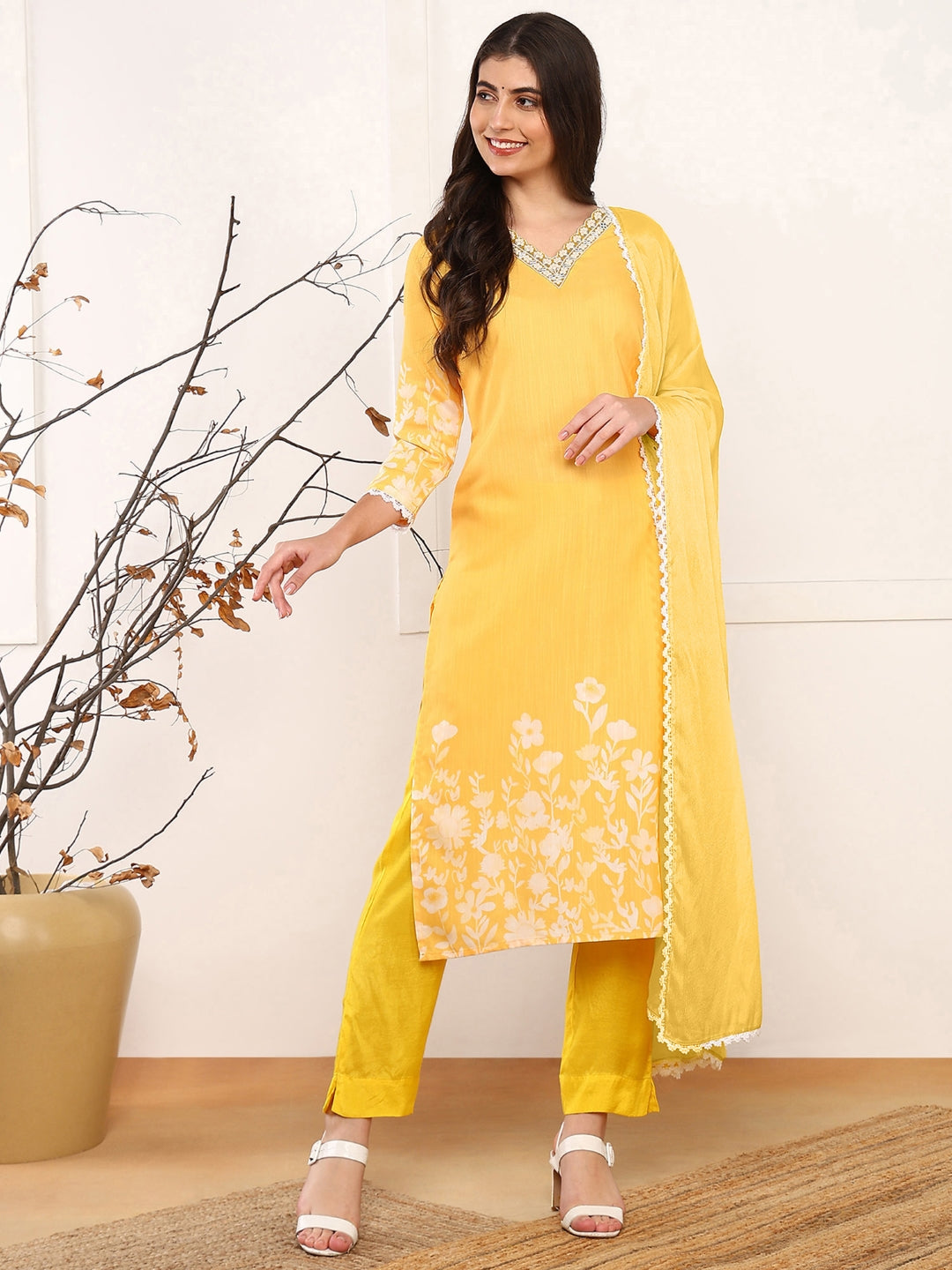 Color_Yellow
