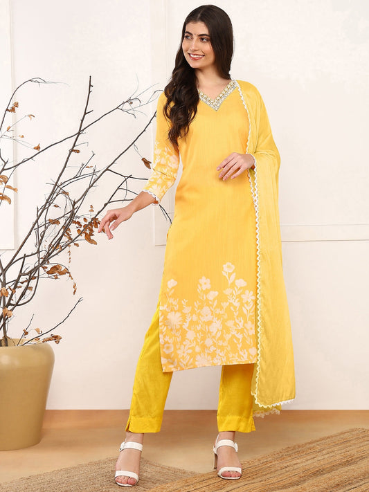 Color_Yellow