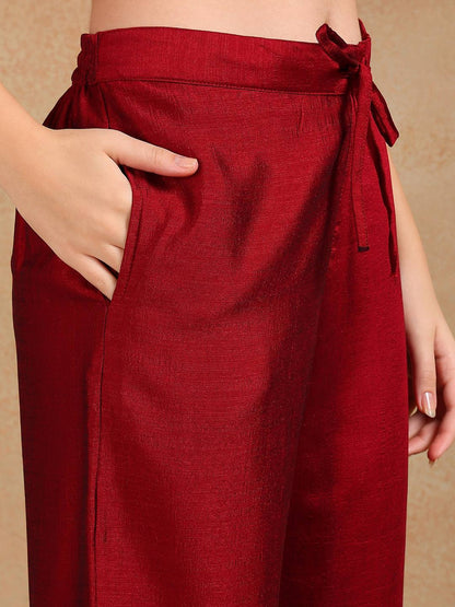 Color_Maroon