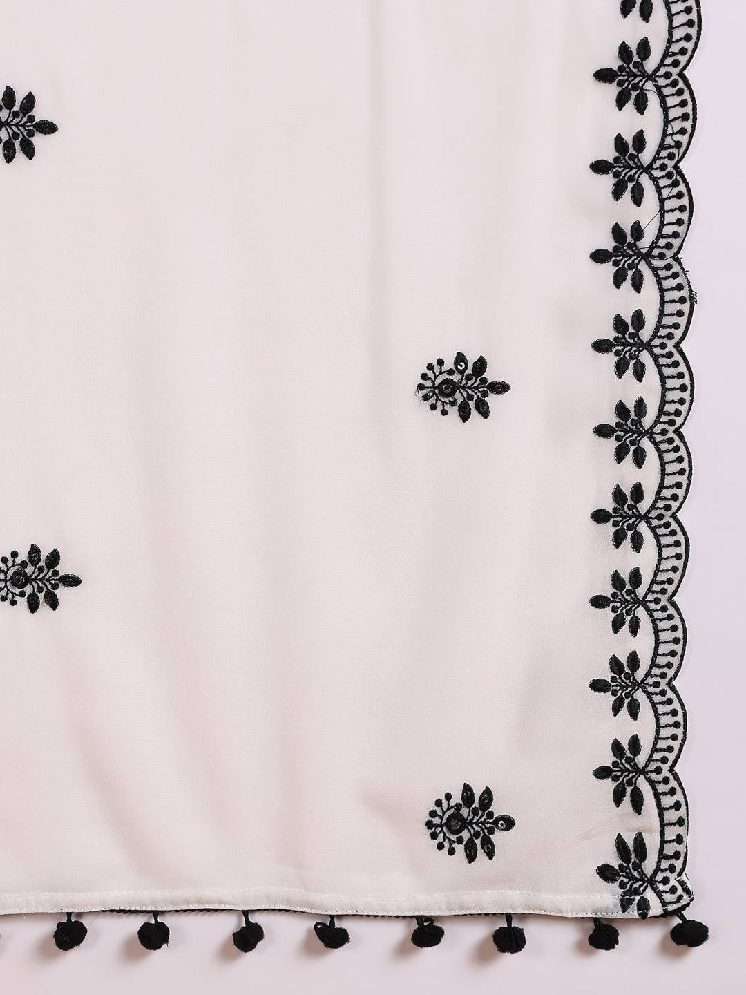 Color_White