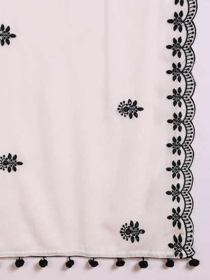 Color_White