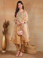 Color_Beige