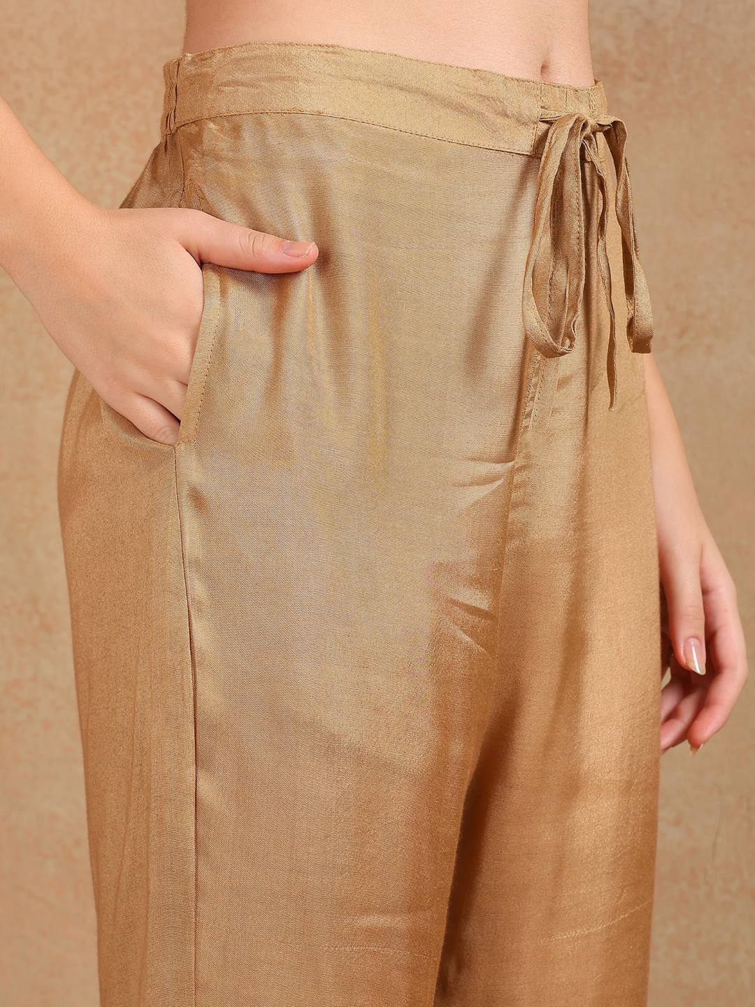Color_Beige