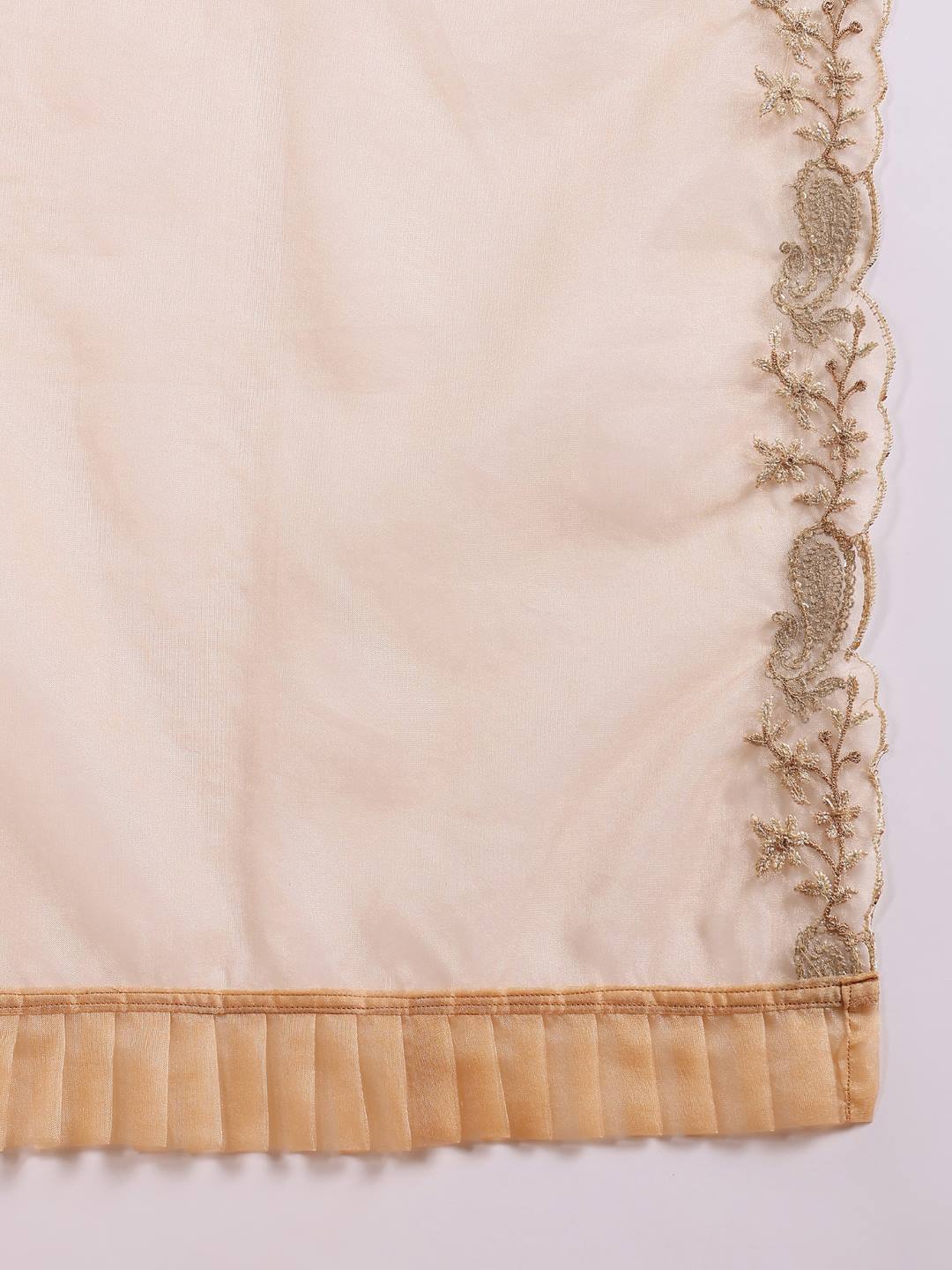 Color_Beige
