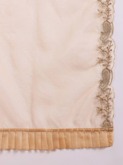 Color_Beige