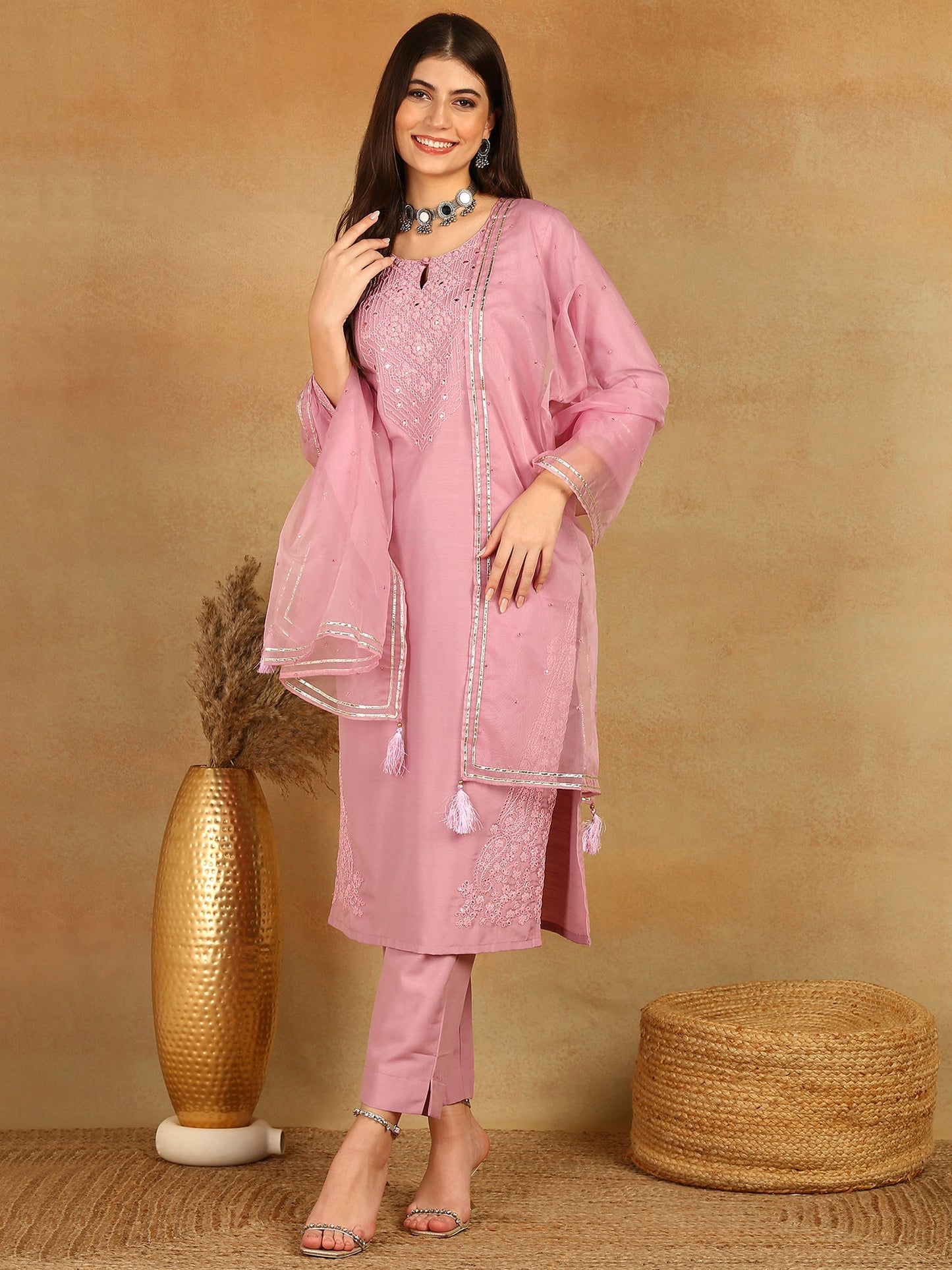 Color_Pink