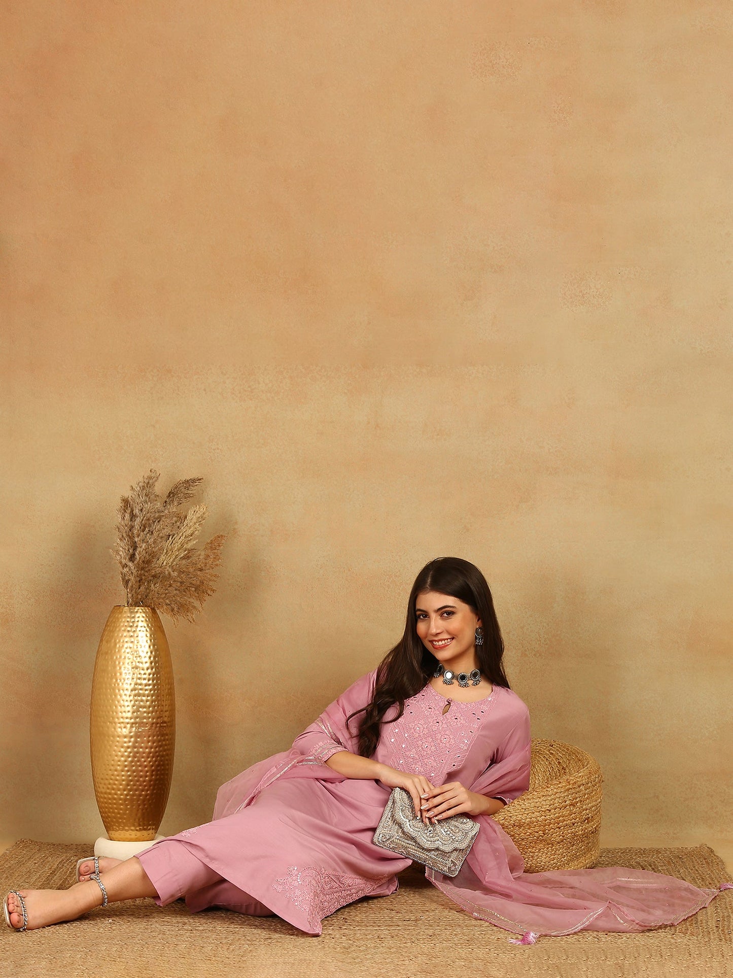Color_Pink