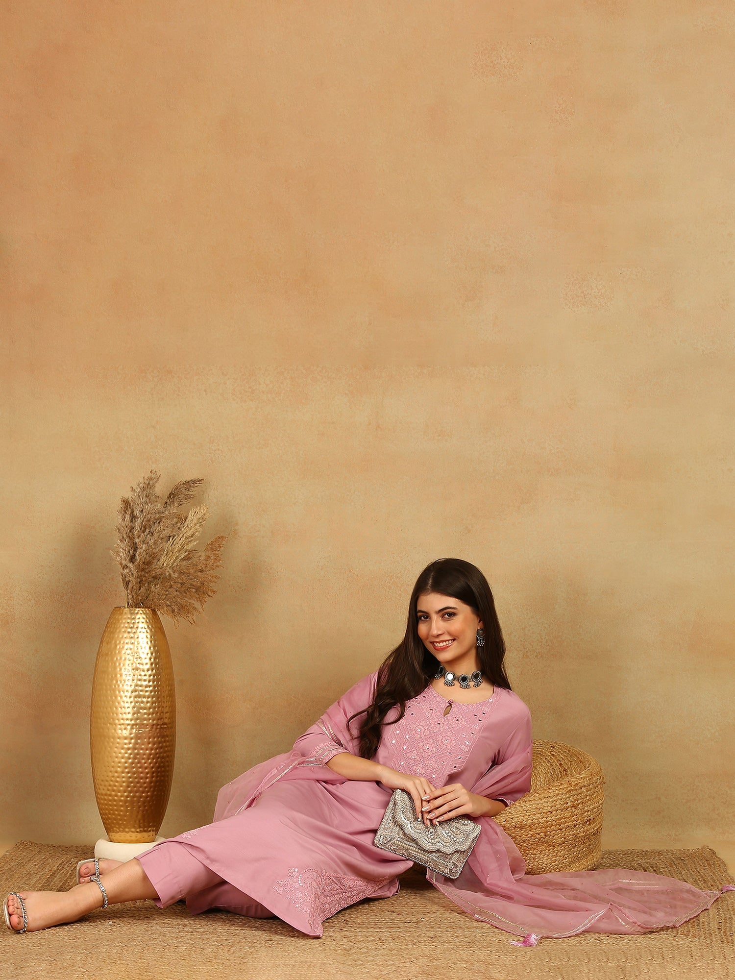 Color_Pink