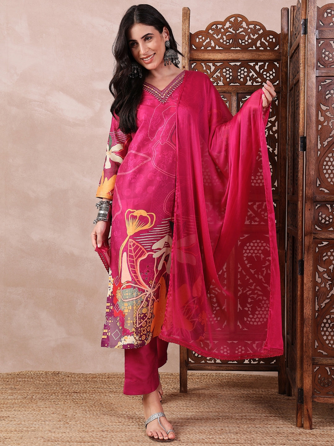 Color_Pink
