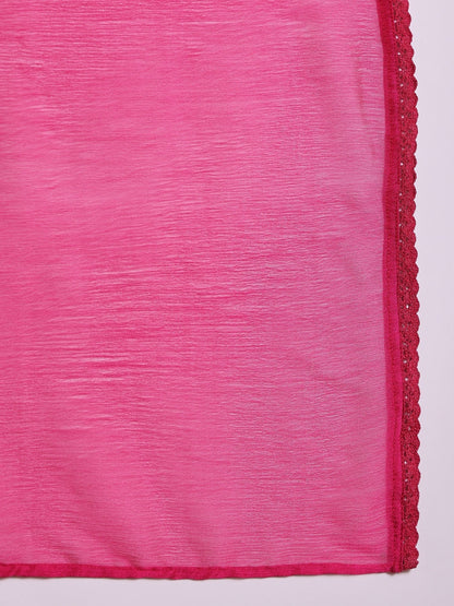 Color_Pink