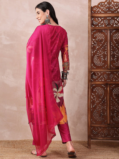 Color_Pink