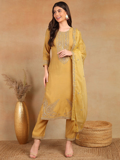 Color_Gold