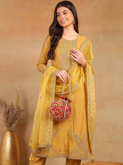 Color_Gold