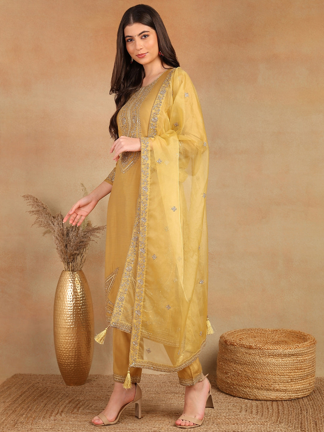 Color_Gold
