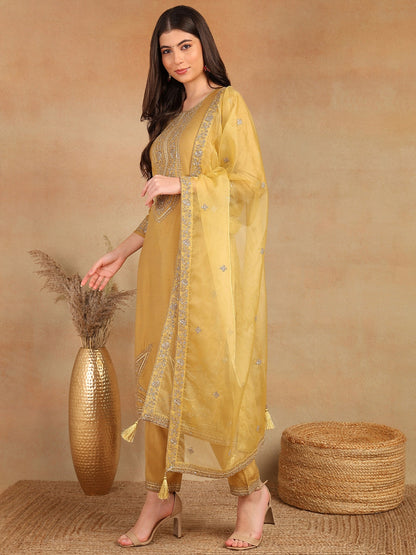 Color_Gold