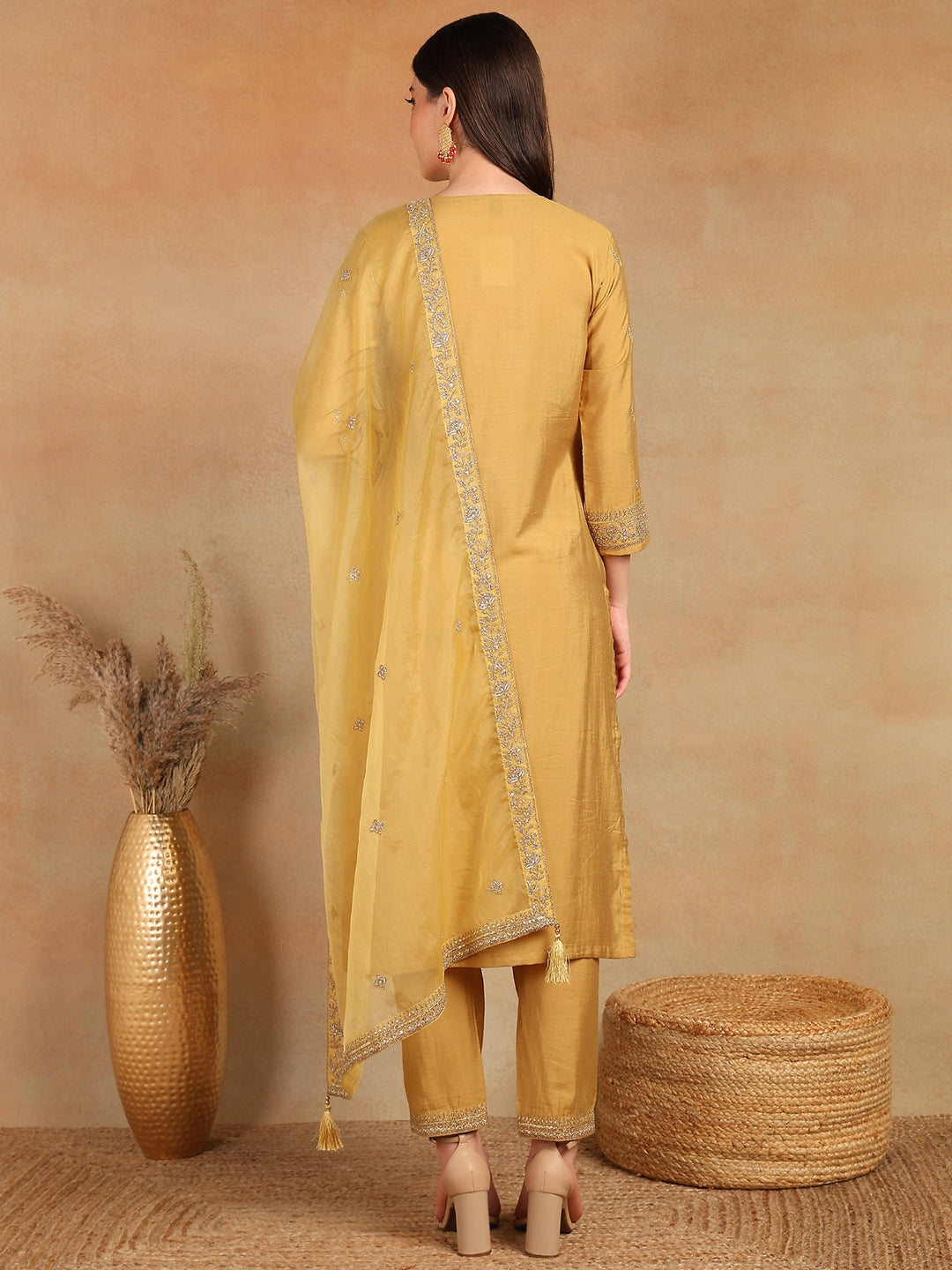 Color_Gold