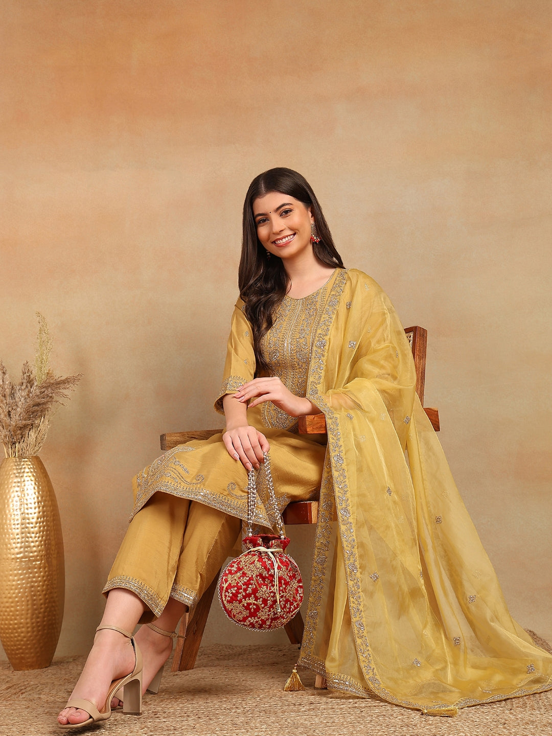 Color_Gold