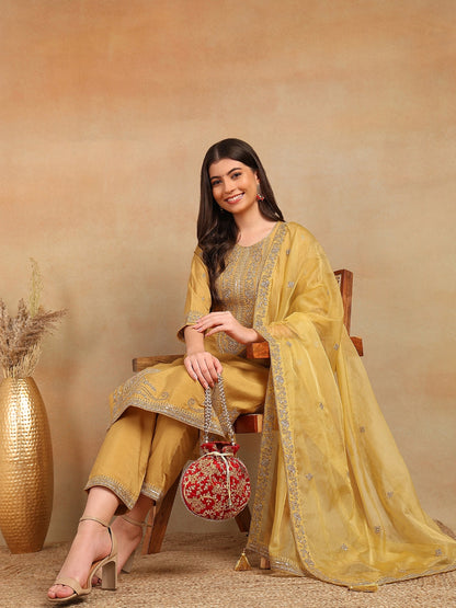 Color_Gold