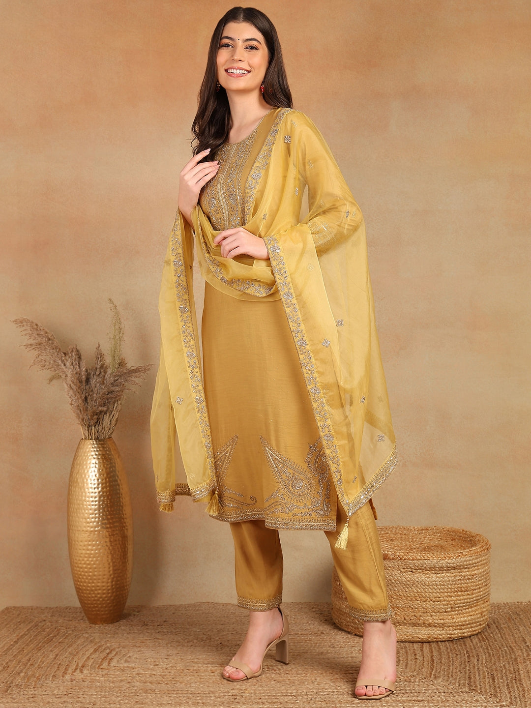 Color_Gold