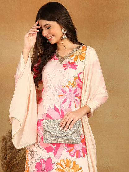Color_Pink