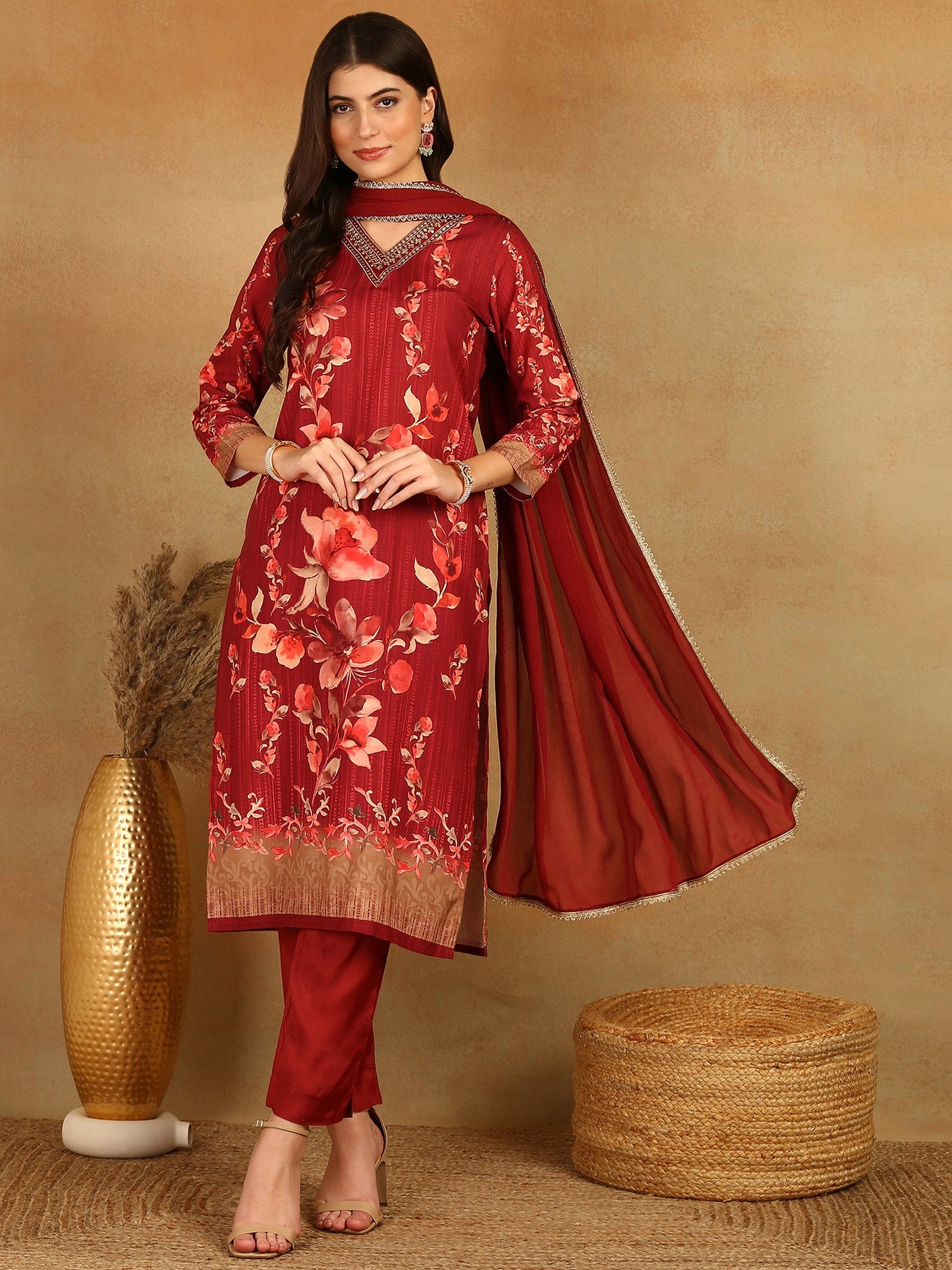 Color_Red