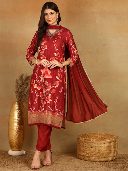 Color_Red